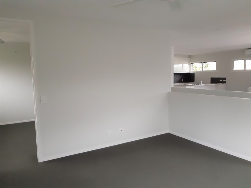 1/3 Water Street, Buderim QLD 4556