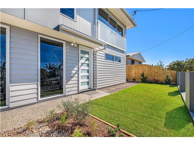 1/3 Water Street, Buderim QLD 4556