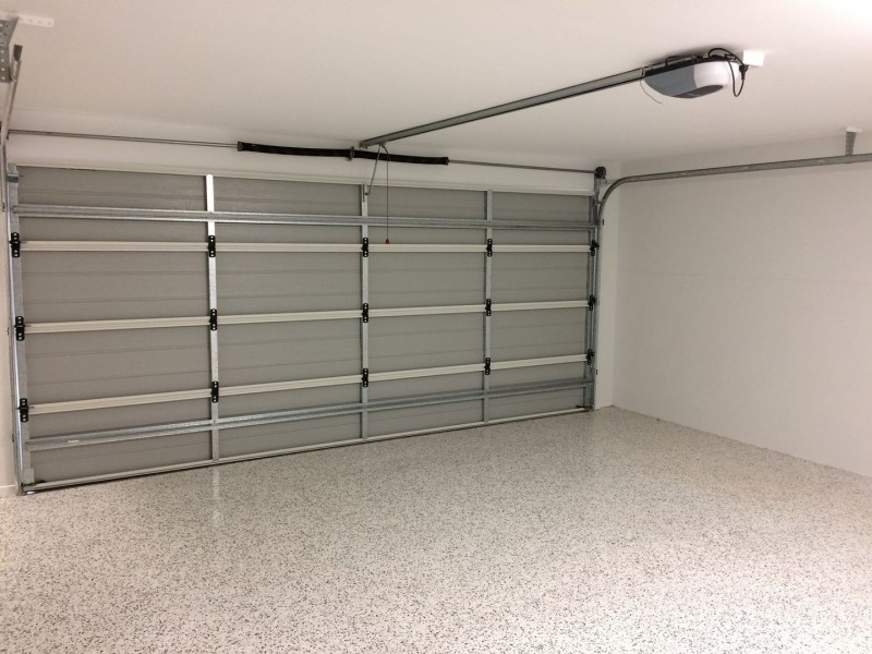 1/3 Water Street, Buderim QLD 4556