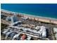 240/180 Alexandra Parade, Alexandra Headland QLD 4572