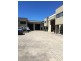4/41 Premier Circuit, Warana QLD 4575