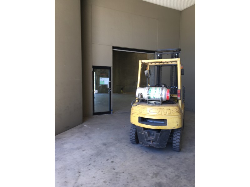 4/41 Premier Circuit, Warana QLD 4575