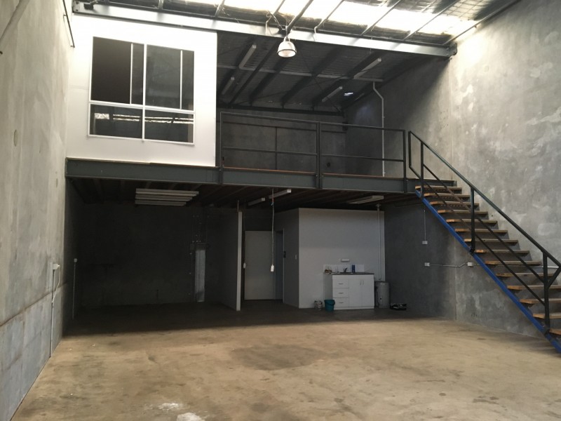 4/41 Premier Circuit, Warana QLD 4575