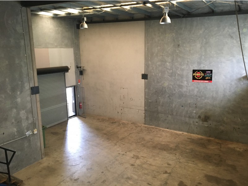 4/41 Premier Circuit, Warana QLD 4575
