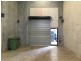 4/41 Premier Circuit, Warana QLD 4575