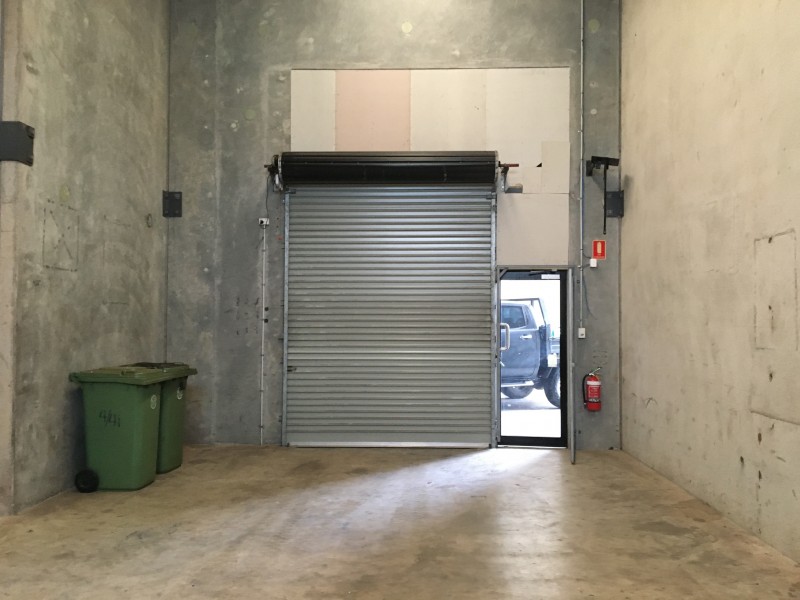 4/41 Premier Circuit, Warana QLD 4575