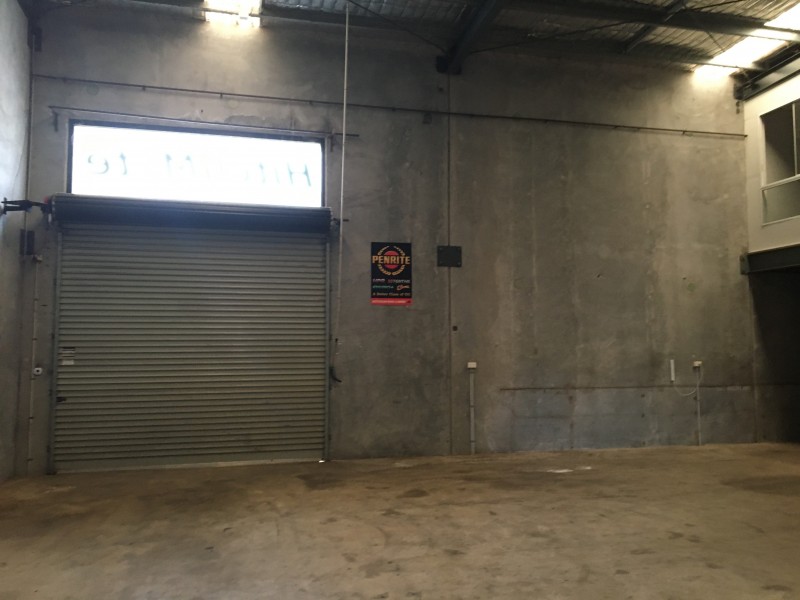 4/41 Premier Circuit, Warana QLD 4575