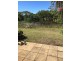 4/41 Premier Circuit, Warana QLD 4575