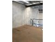 4/41 Premier Circuit, Warana QLD 4575
