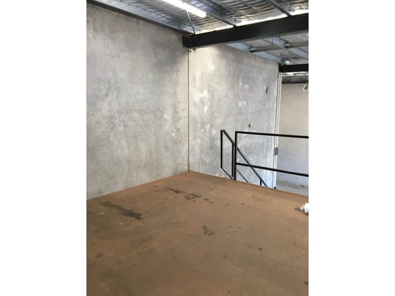 4/41 Premier Circuit, Warana QLD 4575