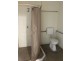 4/41 Premier Circuit, Warana QLD 4575