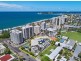 453/87-97 First Avenue, Mooloolaba QLD 4557