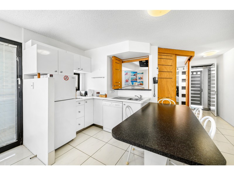 453/87-97 First Avenue, Mooloolaba QLD 4557