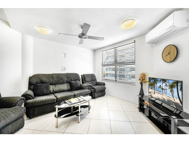 453/87-97 First Avenue, Mooloolaba QLD 4557