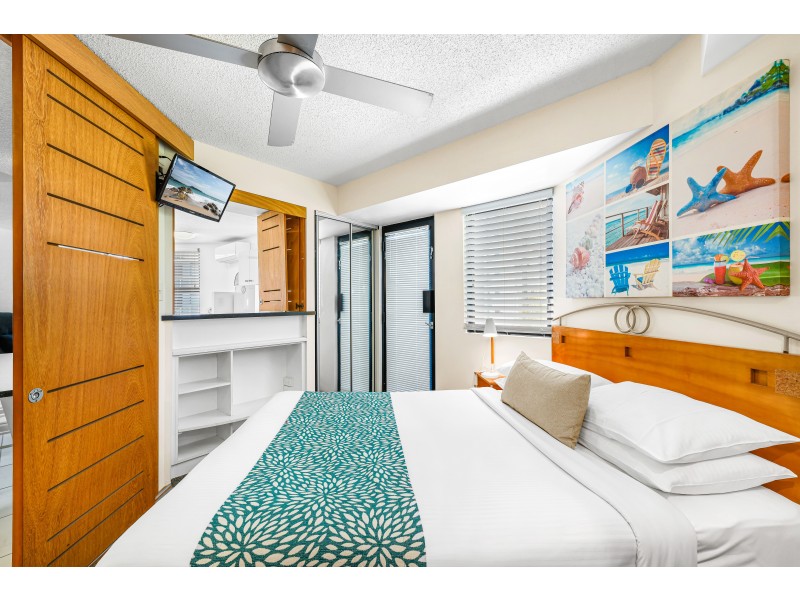 453/87-97 First Avenue, Mooloolaba QLD 4557