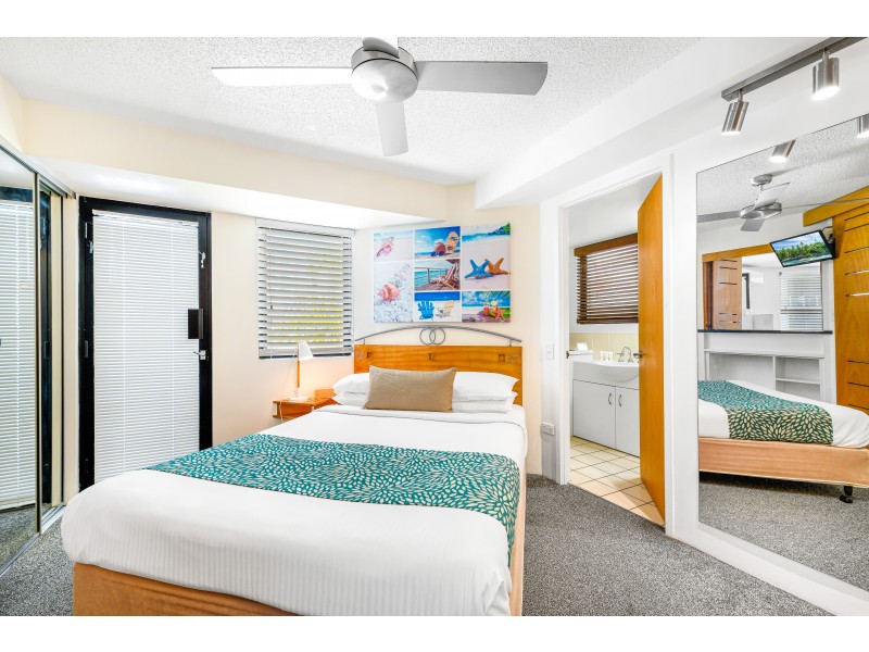 453/87-97 First Avenue, Mooloolaba QLD 4557