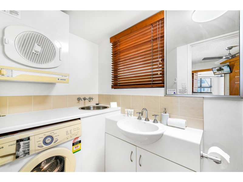 453/87-97 First Avenue, Mooloolaba QLD 4557