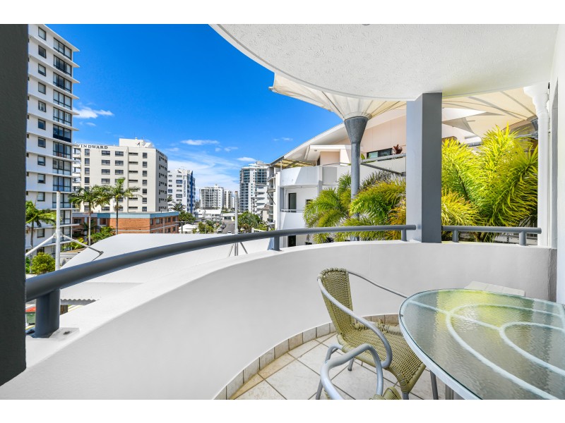 453/87-97 First Avenue, Mooloolaba QLD 4557