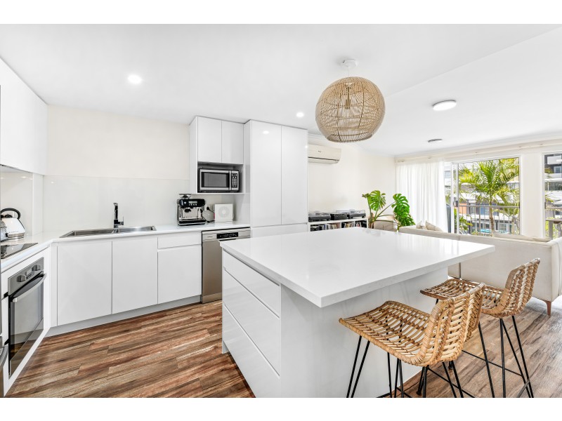 6/86-88 Sixth Avenue, Maroochydore QLD 4558