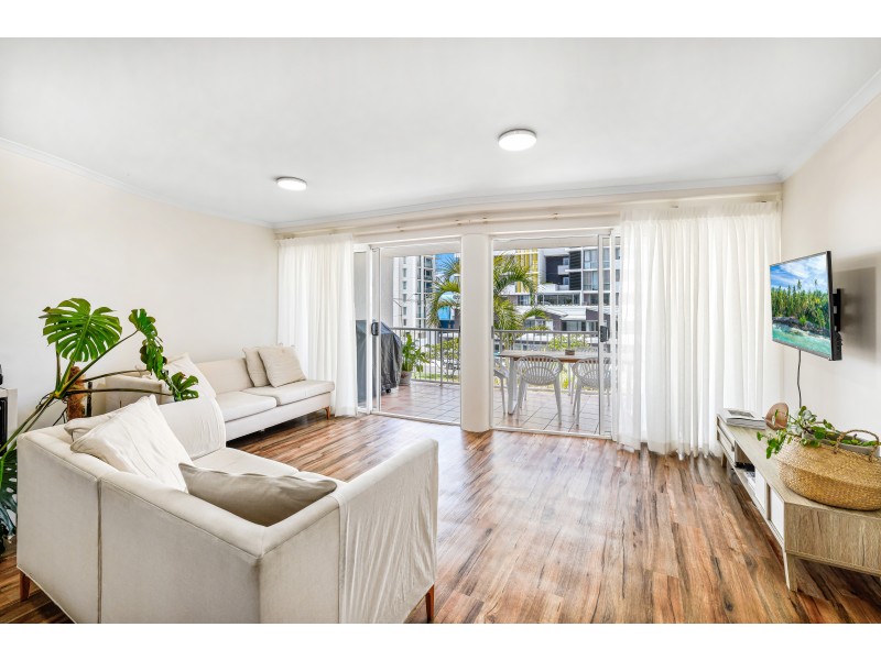 6/86-88 Sixth Avenue, Maroochydore QLD 4558