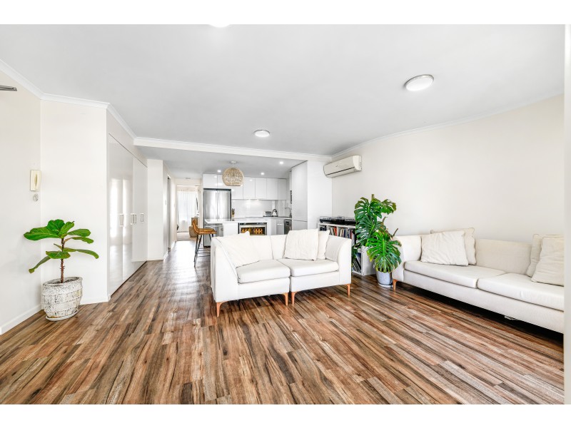 6/86-88 Sixth Avenue, Maroochydore QLD 4558