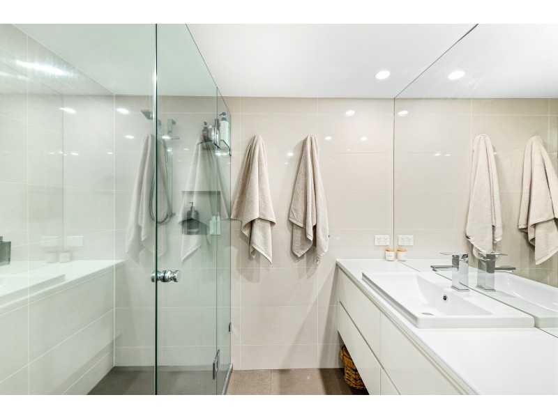 6/86-88 Sixth Avenue, Maroochydore QLD 4558