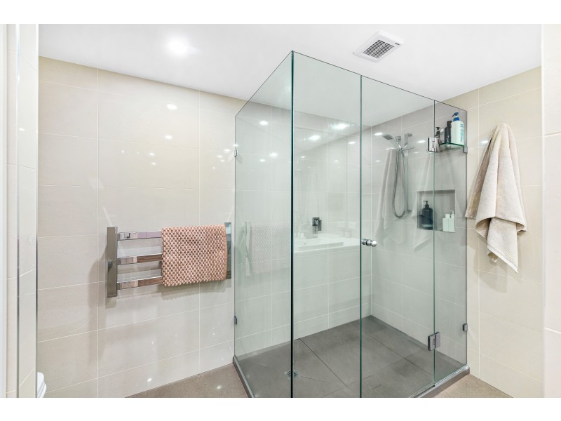 6/86-88 Sixth Avenue, Maroochydore QLD 4558