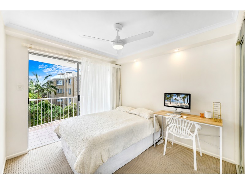 6/86-88 Sixth Avenue, Maroochydore QLD 4558