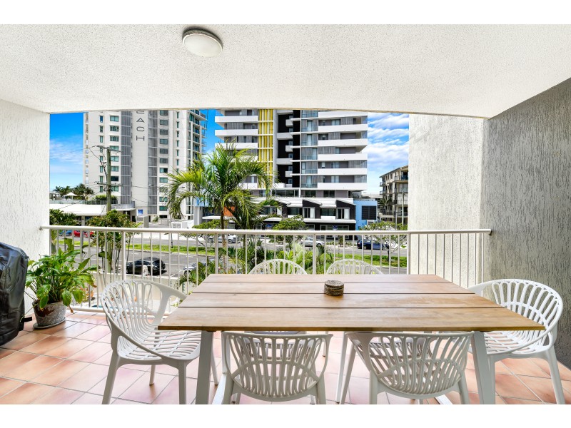 6/86-88 Sixth Avenue, Maroochydore QLD 4558