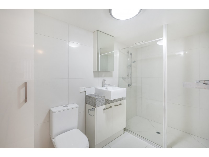 55/40-54 Primary School Court, Maroochydore QLD 4558