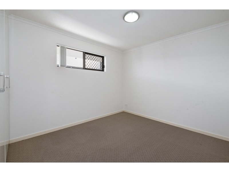 55/40-54 Primary School Court, Maroochydore QLD 4558