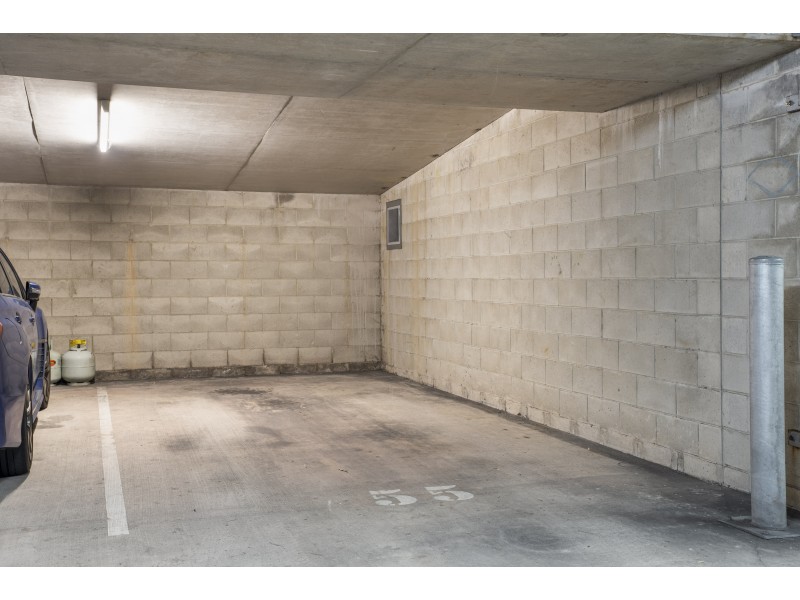 55/40-54 Primary School Court, Maroochydore QLD 4558