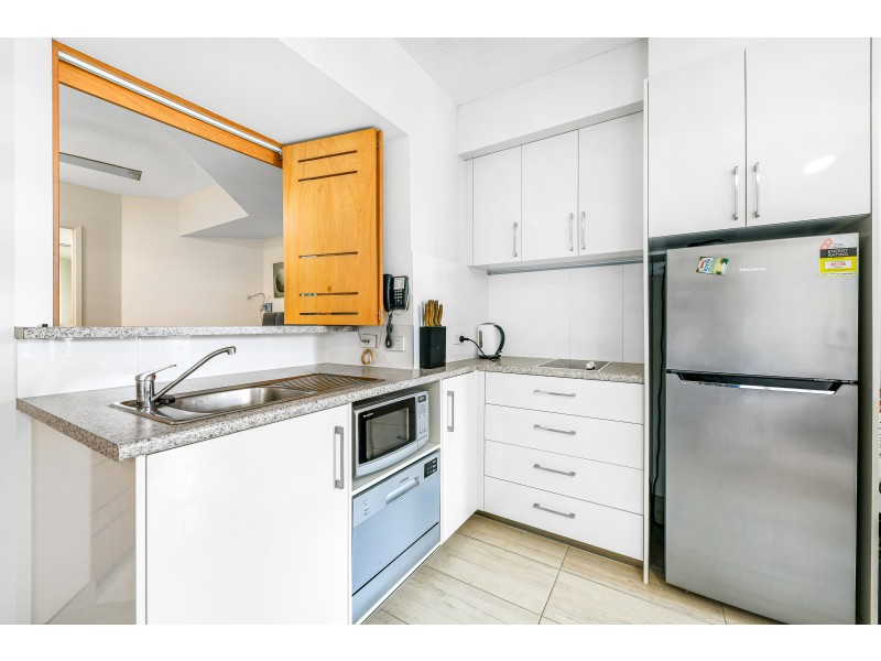 420/87-97 First Avenue, Mooloolaba QLD 4557