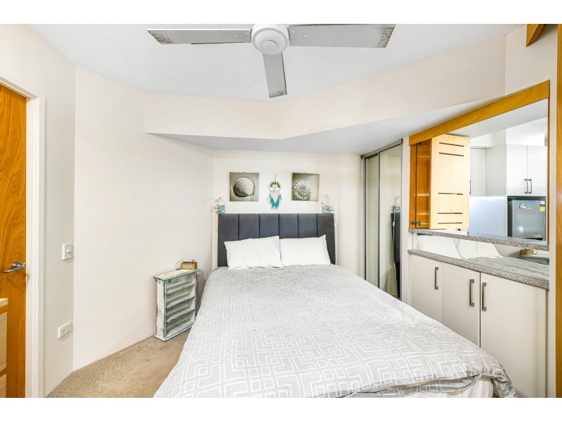 420/87-97 First Avenue, Mooloolaba QLD 4557