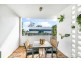 420/87-97 First Avenue, Mooloolaba QLD 4557