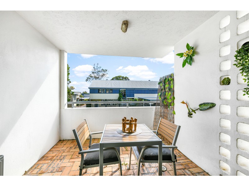 420/87-97 First Avenue, Mooloolaba QLD 4557
