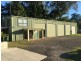 7 Advance Road, Kuluin QLD 4558