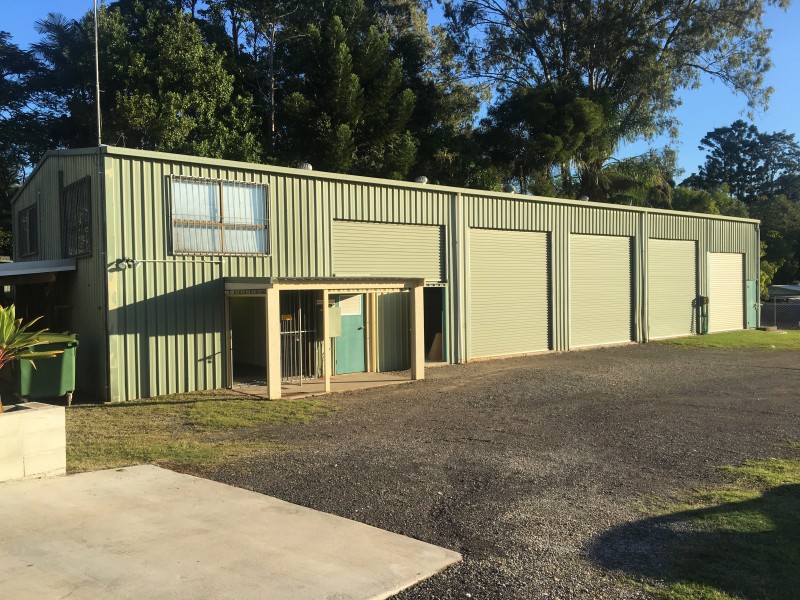 7 Advance Road, Kuluin QLD 4558