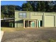 7 Advance Road, Kuluin QLD 4558