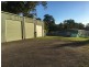 7 Advance Road, Kuluin QLD 4558