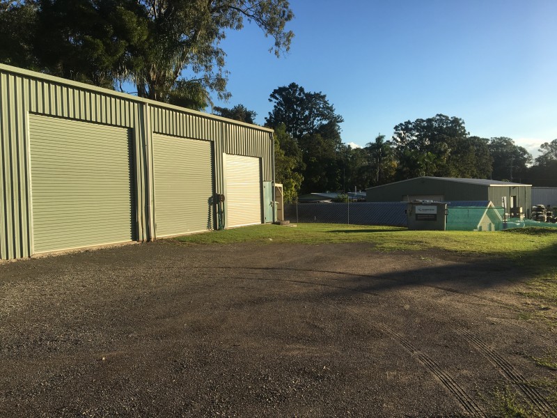 7 Advance Road, Kuluin QLD 4558