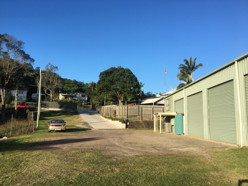 7 Advance Road, Kuluin QLD 4558