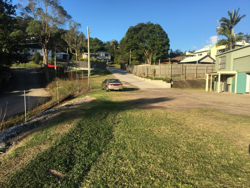 7 Advance Road, Kuluin QLD 4558