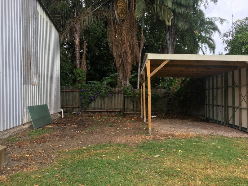7 Advance Road, Kuluin QLD 4558