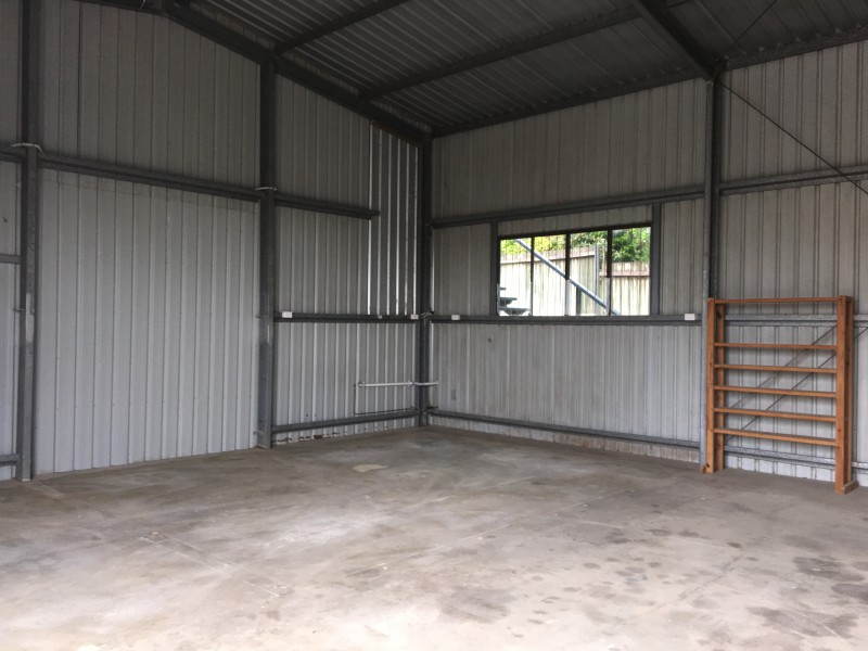 7 Advance Road, Kuluin QLD 4558