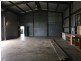 7 Advance Road, Kuluin QLD 4558