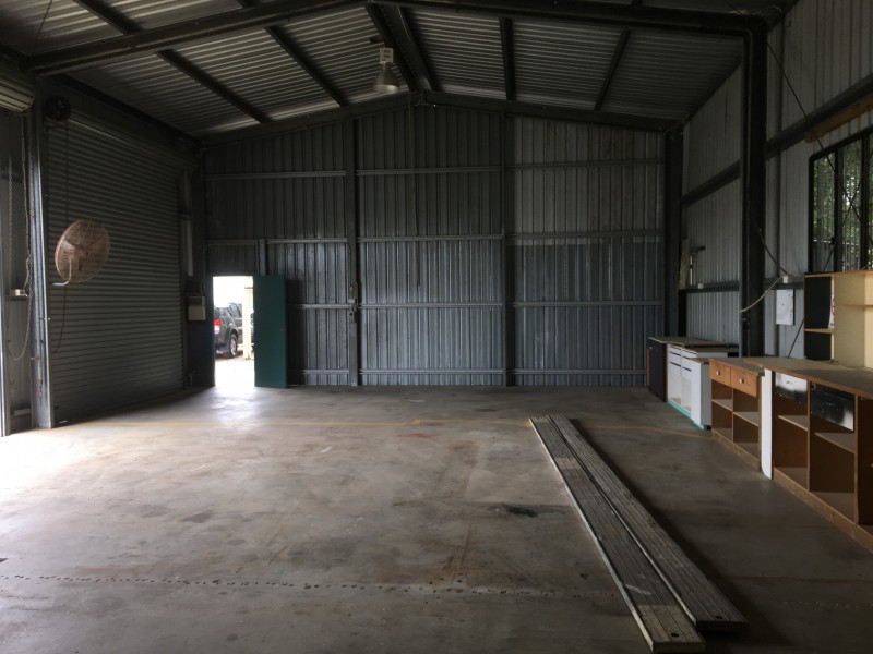 7 Advance Road, Kuluin QLD 4558