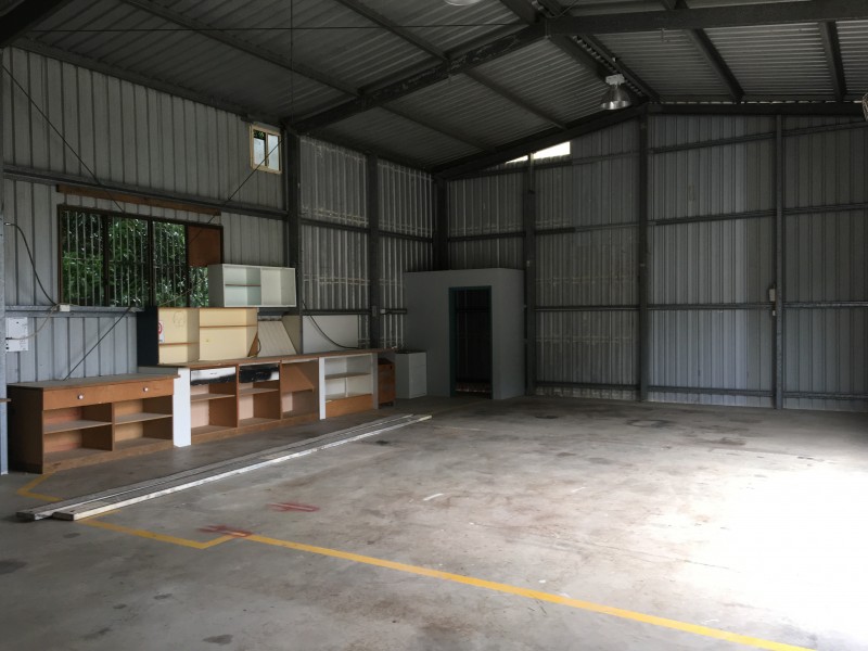 7 Advance Road, Kuluin QLD 4558