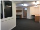 7 Advance Road, Kuluin QLD 4558