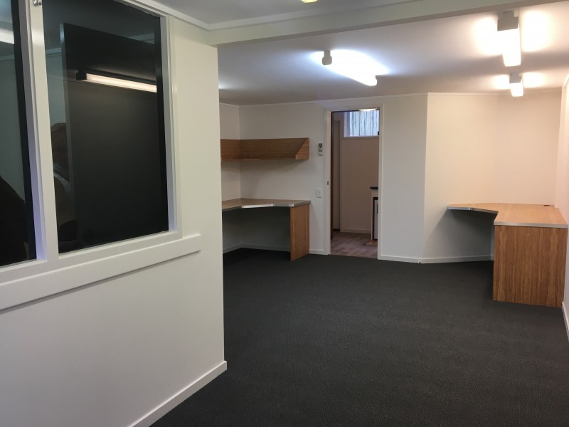 7 Advance Road, Kuluin QLD 4558